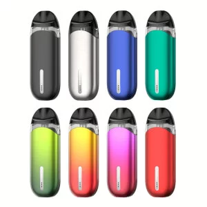 vaporesso-zero-s-pod-elektronicka-cigareta-650mah