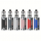 aspire-zelos-3-kit-elektronicka-cigareta-3200mah