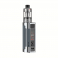 aspire-zelos-3-kit-elektronicka-cigareta-3200mah-gunmetal