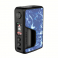 vandy-vape-pulse-v2-bf-95w-box-mod-95w-sky-blue-resin