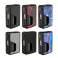 vandy-vape-pulse-v2-bf-95w-box-mod-95w