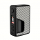 vandy-vape-pulse-v2-bf-95w-box-mod-95w-carbon-fiber-full-silver