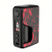 vandy-vape-pulse-v2-bf-95w-box-mod-95w-flame-red-resin