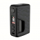 vandy-vape-pulse-v2-bf-95w-box-mod-95w-g10-obsidian-black