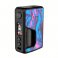 vandy-vape-pulse-v2-bf-95w-box-mod-95w-rainbow-resin
