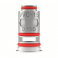 Vandy Vape Pulse AIO VVC žhavící hlava 0,15ohm