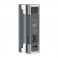 aspire-zelos-3-mod-3200mah-gunmetal