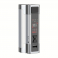aspire-zelos-3-mod-3200mah-metallic-silver