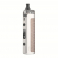 oxva-origin-mini-elektronicka-cigareta-2200mah