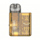 lost-vape-ursa-baby-pod-elektronicka-cigareta-800mah-amber-clear