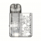 lost-vape-ursa-baby-pod-elektronicka-cigareta-800mah-full-clear