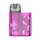 lost-vape-ursa-baby-pod-elektronicka-cigareta-800mah-purple-clear
