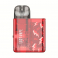 lost-vape-ursa-baby-pod-elektronicka-cigareta-800mah-red-clear