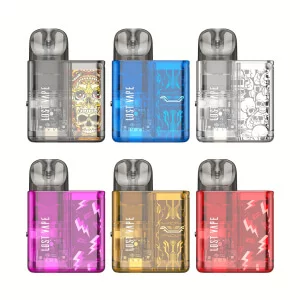 lost-vape-ursa-baby-pod-elektronicka-cigareta-800mah