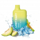 elf-bar-lost-mary-bm600-triple-melon-jednorazova-elektronicka-cigareta-melounovy-mix