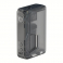 vandy-vape-pulse-v3-mod-95w-frosted-black