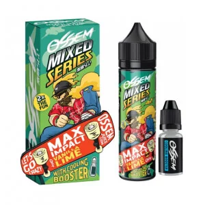 prichut-ossem-max-impact-vanilka-kysela-limetka-20-ml
