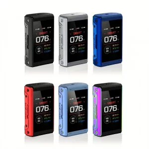 geekvape-t200-aegis-touch-mod