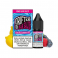 e-liquid-juice-sauz-drifter-bar-salts-blue-razz-lemonade-ice-modra-malina-lesni-ovoce-citron-20-mg