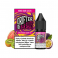 e-liquid-juice-sauz-drifter-bar-salts-kiwi-passionfruit-guava-ice-kiwi-marakuja-guava-10-mg