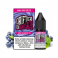 e-liquid-juice-sauz-drifter-bar-salts-sweet-blueberry-ice-ledova-boruvka-20-mg