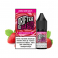 e-liquid-juice-sauz-drifter-bar-salts-sweet-strawberry-ice-ledova-jahoda-20-mg