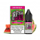 e-liquid-juice-sauz-drifter-bar-salts-watermelon-ice-ledovy-vodni-meloun-20-mg