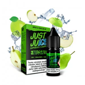 just-juice-salt-apple-pear-on-ice-ledove-jablko-s-hruskou