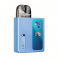 lost-vape-ursa-baby-pro-frost-blue
