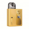 lost-vape-ursa-baby-pro-golden-knight