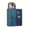 lost-vape-ursa-baby-pro-navy-blue