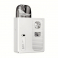lost-vape-ursa-baby-pro-pearl-white