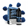 e-liquid-just-juice-salt-blue-raspberry-modra-malina