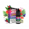 e-liquid-just-juice-salt-cherimoya-grapefruit-berries-cherimoya-grep-lesni-ovoce
