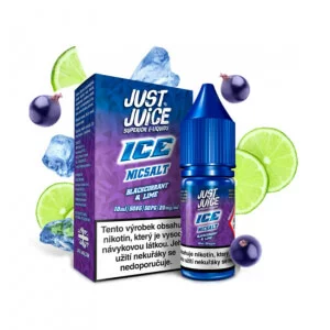 e-liquid-just-juice-salt-blackcurrant-lime-cerny-rybiz-limetka