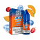 e-liquid-just-juice-salt-grape-melon-cervene-hrozny-cukrovy-meloun