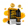 e-liquid-just-juice-salt-mango-passion-fruit-mango-marakuja