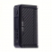 lost-vape-centaurus-q200-mod-200w-black-carbon-fiber