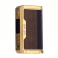 lost-vape-centaurus-q200-mod-200w-gold-teak-wood