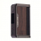 lost-vape-centaurus-q200-mod-200w-gunmetal-walnut-wood