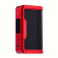 lost-vape-centaurus-q200-mod-200w-matte-red-carbon-fiber