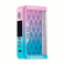 lost-vape-centaurus-q200-mod-200w-sakura-pink-wave-pastel