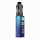 voopoo-drag-m100s-kit-elektronicka-cigareta-100w-cyan-blue