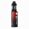 voopoo-drag-m100s-kit-elektronicka-cigareta-100w-red-black