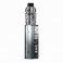 voopoo-drag-m100s-kit-elektronicka-cigareta-100w-silver-black