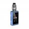 geekvape-t200-aegis-touch-kit-elektronicka-cigareta-200w-azure-blue