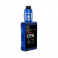 geekvape-t200-aegis-touch-kit-elektronicka-cigareta-200w-navy-blue