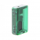 vandy-vape-pulse-v3-mod-95w-mint-green