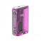 vandy-vape-pulse-v3-mod-95w-frosted-purple