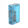 vandy-vape-pulse-v3-mod-95w-frosted-blue